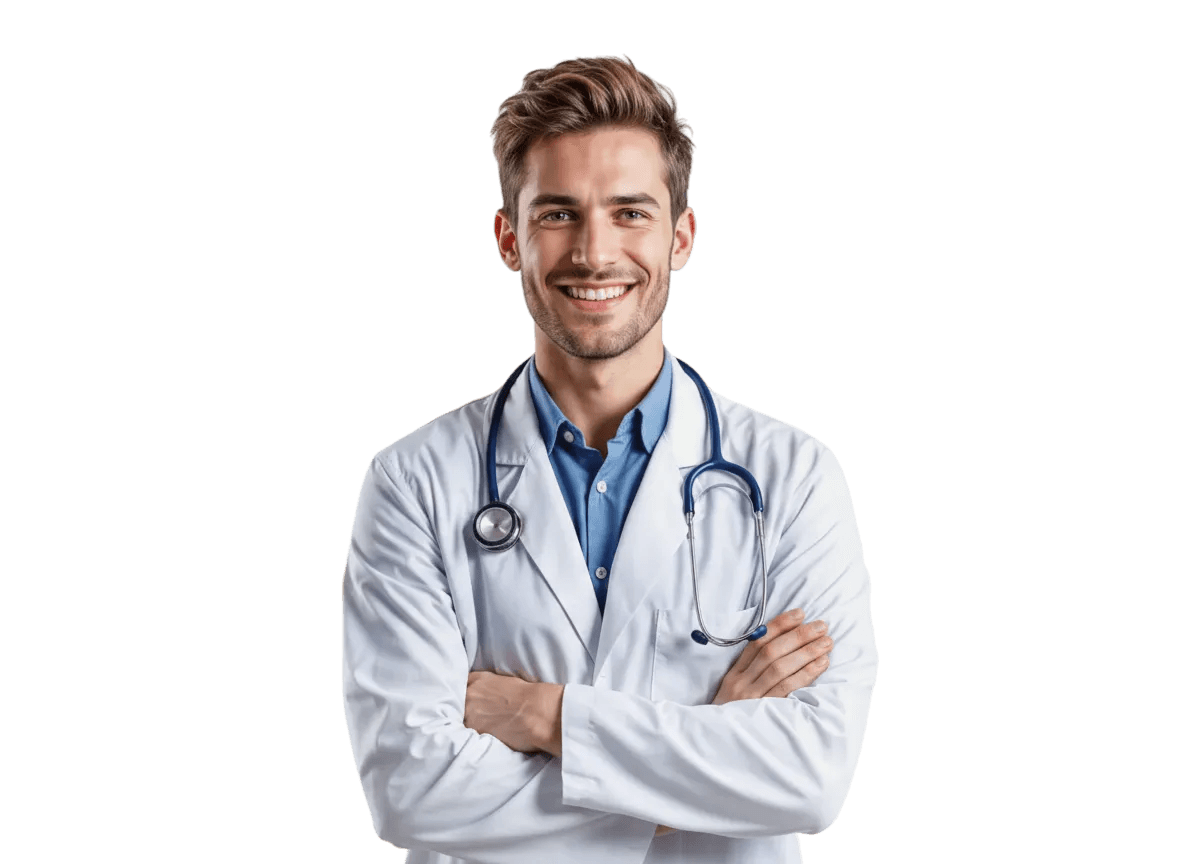 Medical Professional