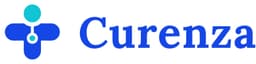 Curenza